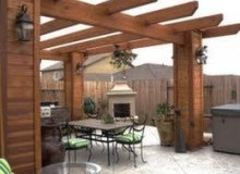 Kwikfynd Pergolas
seaham
